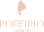 Porfirio Catering
