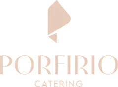 Porfirio Catering